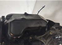  Двигатель (ДВС) Volkswagen Passat 4 1994-1996 20264430 #6