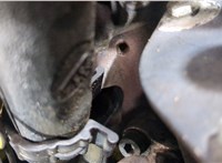  Двигатель (ДВС) Volkswagen Passat 4 1994-1996 20264430 #7