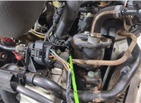  Двигатель (ДВС) Volkswagen Passat 4 1994-1996 20264430 #8