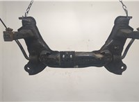  Стабилизатор подвески (поперечной устойчивости) Ford Escape 2007-2012 11335418 #1