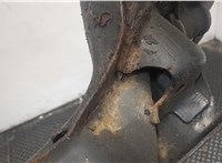  Стабилизатор подвески (поперечной устойчивости) Ford Escape 2007-2012 11335418 #2