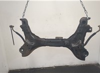  Стабилизатор подвески (поперечной устойчивости) Ford Escape 2007-2012 11335418 #3