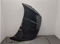  Капот Ford Escape 2012-2015 20264436 #1