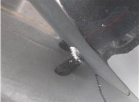  Капот Ford Escape 2012-2015 20264436 #2