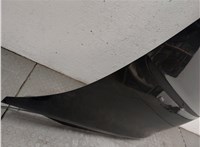  Капот Ford Escape 2012-2015 20264436 #5