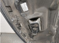  Капот Ford Escape 2012-2015 20264436 #7