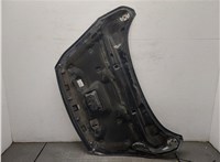  Капот Ford Escape 2012-2015 20264436 #8
