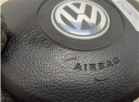 1T0880201E Подушка безопасности водителя Volkswagen Touran 2003-2006 20264445 #2