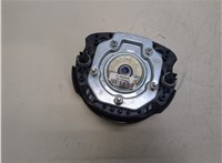 1T0880201E Подушка безопасности водителя Volkswagen Touran 2003-2006 20264445 #4