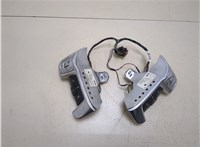 AM2T14K147EA Кнопка круиз контроля Ford Mondeo 4 2007-2015 20264457 #1