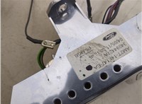 AM2T14K147EA Кнопка круиз контроля Ford Mondeo 4 2007-2015 20264457 #2