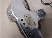 AM2T14K147EA Кнопка круиз контроля Ford Mondeo 4 2007-2015 20264457 #3