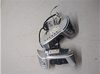 AM2T14K147EA Кнопка круиз контроля Ford Mondeo 4 2007-2015 20264457 #4
