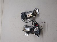AM2T14K147EA Кнопка круиз контроля Ford Mondeo 4 2007-2015 20264457 #5