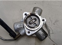 036127025K ТНВД Volkswagen Golf 4 1997-2005 20264467 #1