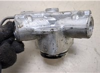 036127025K ТНВД Volkswagen Golf 4 1997-2005 20264467 #2
