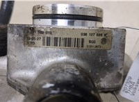 036127025K ТНВД Volkswagen Golf 4 1997-2005 20264467 #3