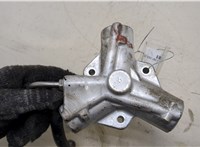 036127025K ТНВД Volkswagen Golf 4 1997-2005 20264467 #4