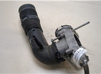 036133062D Заслонка дроссельная Volkswagen Golf 4 1997-2005 20264469 #1
