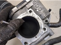 036133062D Заслонка дроссельная Volkswagen Golf 4 1997-2005 20264469 #2