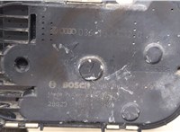 036133062D Заслонка дроссельная Volkswagen Golf 4 1997-2005 20264469 #3
