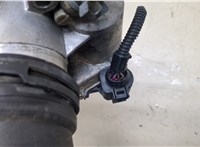 036133062D Заслонка дроссельная Volkswagen Golf 4 1997-2005 20264469 #4