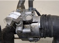 036133062D Заслонка дроссельная Volkswagen Golf 4 1997-2005 20264469 #5