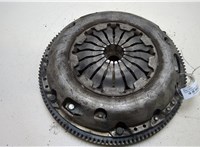  Маховик Volkswagen Golf 4 1997-2005 20264470 #1