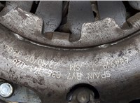  Маховик Volkswagen Golf 4 1997-2005 20264470 #2