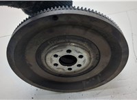  Маховик Volkswagen Golf 4 1997-2005 20264470 #3