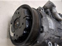 6Q0820803D Компрессор кондиционера Volkswagen Golf 4 1997-2005 20264472 #2