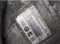 6Q0820803D Компрессор кондиционера Volkswagen Golf 4 1997-2005 20264472 #3