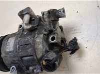 6Q0820803D Компрессор кондиционера Volkswagen Golf 4 1997-2005 20264472 #4