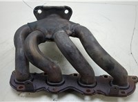  Коллектор выпускной Volkswagen Golf 4 1997-2005 20264473 #1