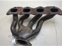  Коллектор выпускной Volkswagen Golf 4 1997-2005 20264473 #2