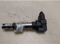 036905715F Катушка зажигания Volkswagen Golf 4 1997-2005 20264479 #1