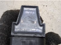 036905715F Катушка зажигания Volkswagen Golf 4 1997-2005 20264480 #3