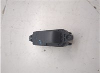 GP9A66370 Кнопка стеклоподъемника (блок кнопок) Mazda 6 (GG) 2002-2008 20264492 #2