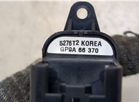  Кнопка стеклоподъемника (блок кнопок) Mazda 6 (GG) 2002-2008 20264492 #2