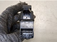  Кнопка стеклоподъемника (блок кнопок) Mazda 6 (GG) 2002-2008 20264492 #3