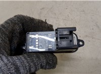  Кнопка стеклоподъемника (блок кнопок) Mazda 6 (GG) 2002-2008 20264492 #4