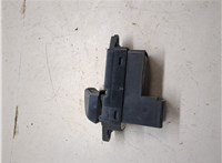 GP9A66370 Кнопка стеклоподъемника (блок кнопок) Mazda 6 (GG) 2002-2008 20264492 #5