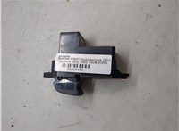 GP9A66370 Кнопка стеклоподъемника (блок кнопок) Mazda 6 (GG) 2002-2008 20264492 #6
