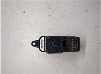 GP9A66370 Кнопка стеклоподъемника (блок кнопок) Mazda 6 (GG) 2002-2008 20264492 #7