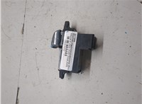 GP9A66370 Кнопка стеклоподъемника (блок кнопок) Mazda 6 (GG) 2002-2008 20264492 #9