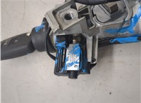 1K0905841, 107905855CF Замок зажигания Volkswagen Golf 6 2009-2012 20264509 #2