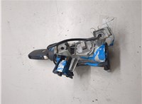 1K0905841, 107905855CF Замок зажигания Volkswagen Golf 6 2009-2012 20264509 #3