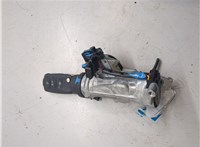 1K0905841, 107905855CF Замок зажигания Volkswagen Golf 6 2009-2012 20264509 #4