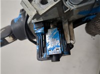 1K0905841, 107905855CF Замок зажигания Volkswagen Golf 6 2009-2012 20264509 #5