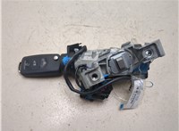1K0905841, 107905855CF Замок зажигания Volkswagen Golf 6 2009-2012 20264509 #12